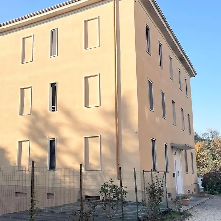 Apartment Celeste - 2 Bagni E 2 Da Letto